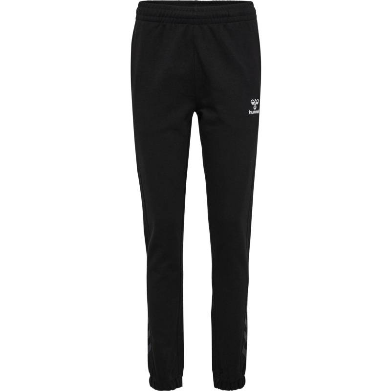 Hummel - Jogging femme  Travel, für Damen, Größe L von Hummel