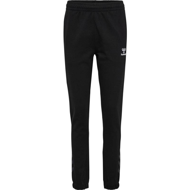 Jogging Femme Travel Damen  XS von Hummel