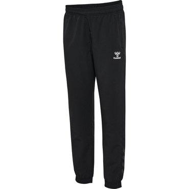 Jogging Femme Travel Damen  XS von Hummel