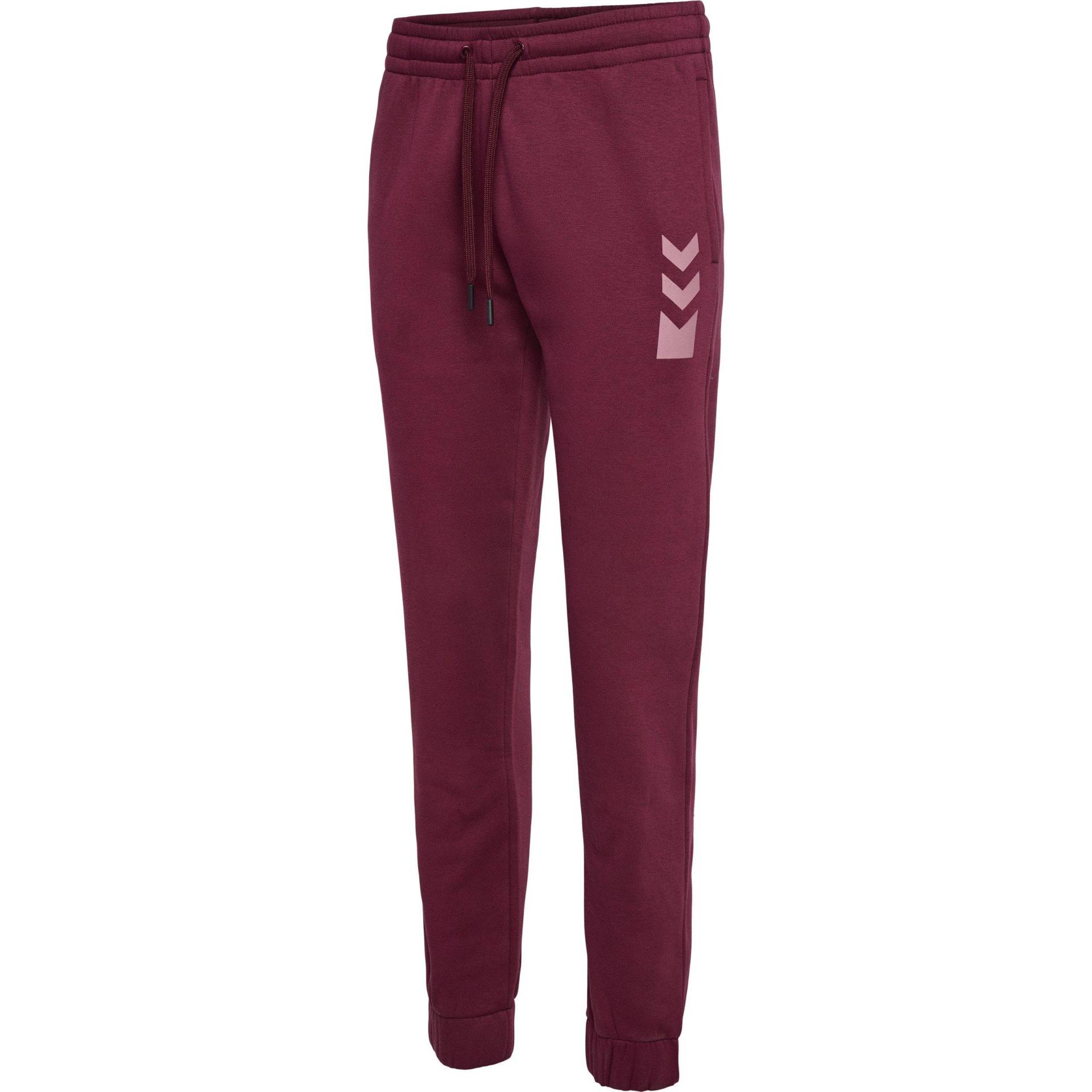 Jogging Frau Active Damen  XS von Hummel