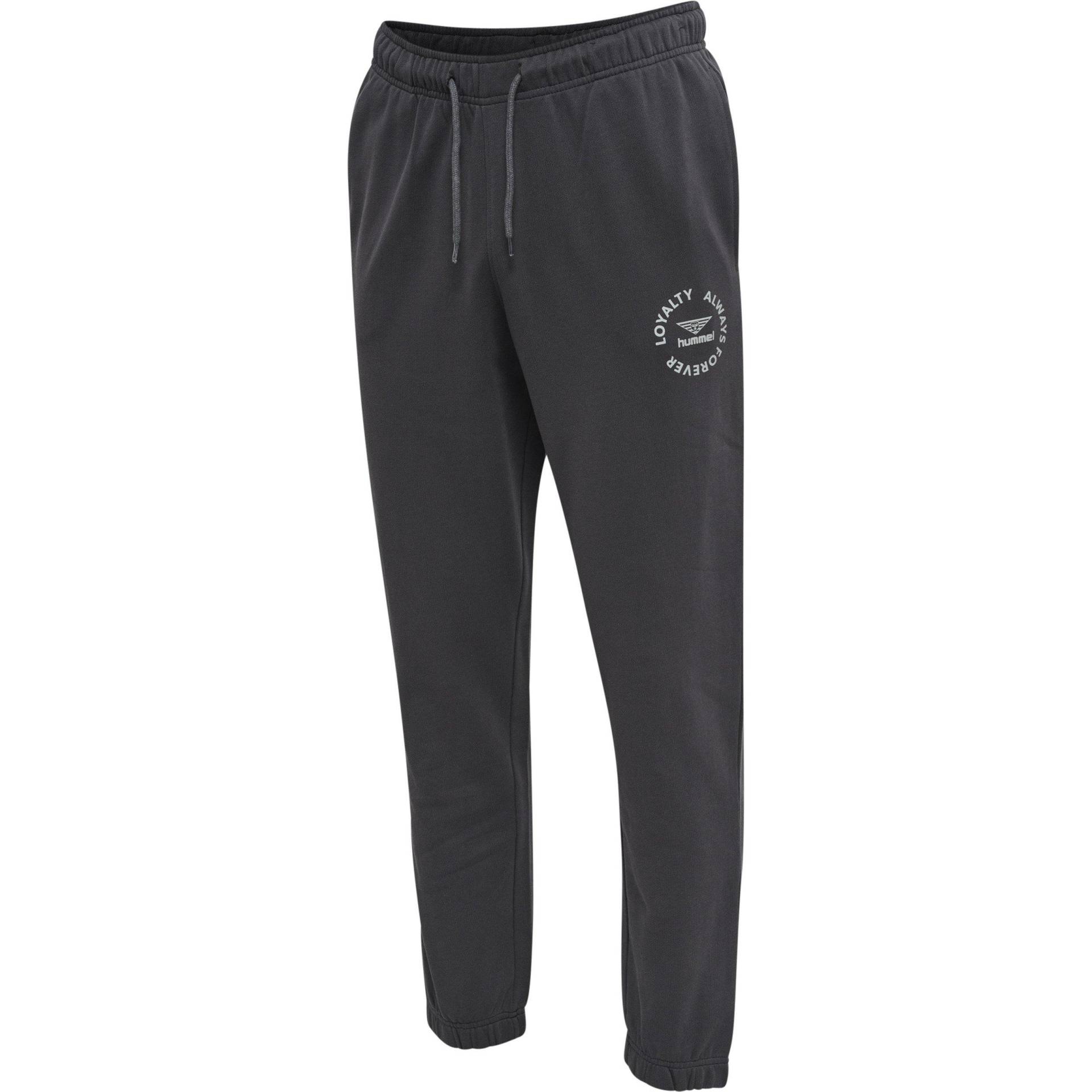 Jogging Gc Loyalty Herren  L von Hummel