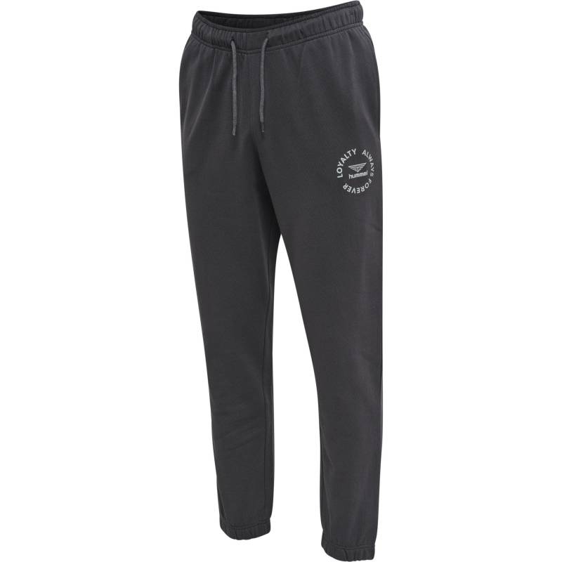 Jogging Gc Loyalty Herren  XS von Hummel