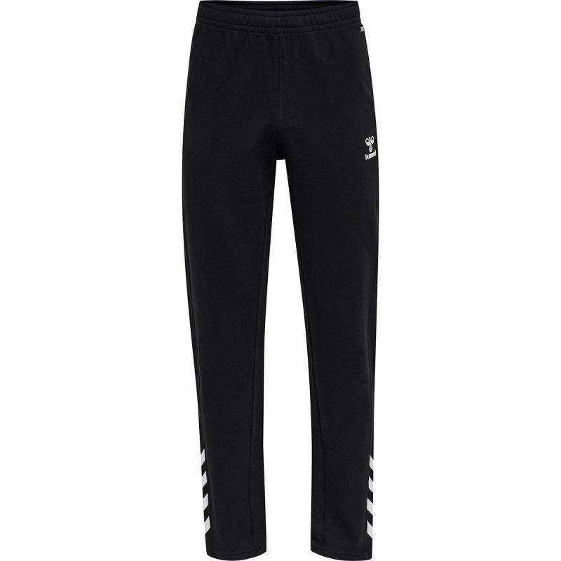 Jogginghose Humme Hmcore Herren  L von Hummel