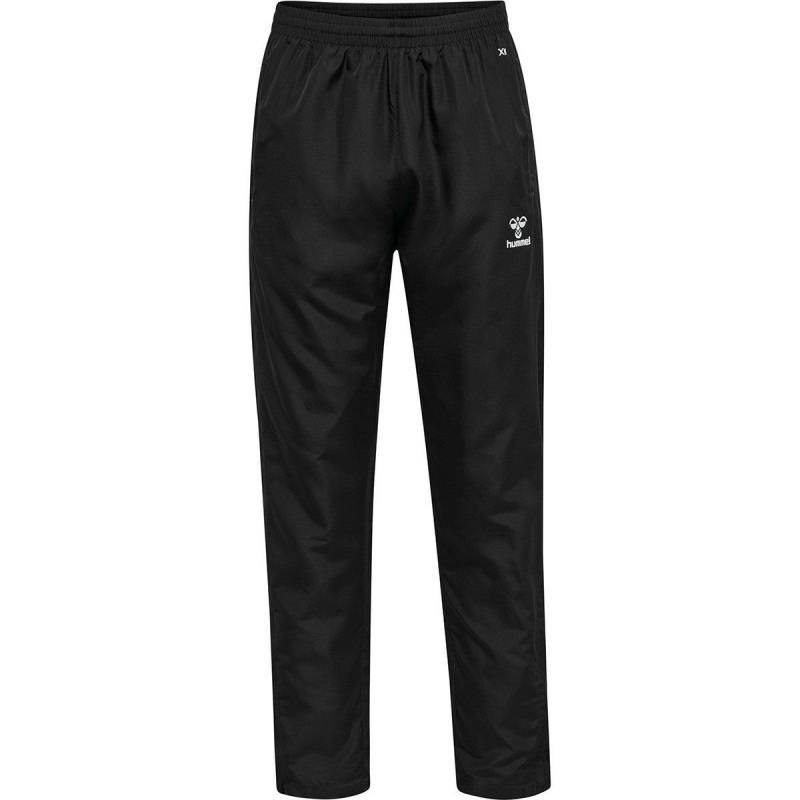 Jogginghose Humme Hmcore Herren  L von Hummel