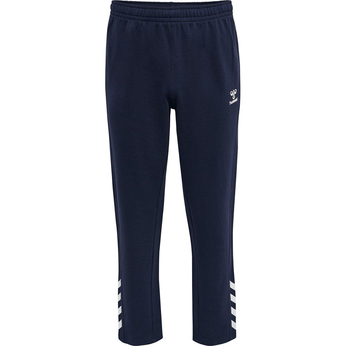 Hummel - jogginghose humme hmcore, für Herren, Größe L von Hummel