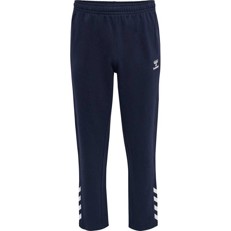 Jogging Hmlcore Herren  L von Hummel