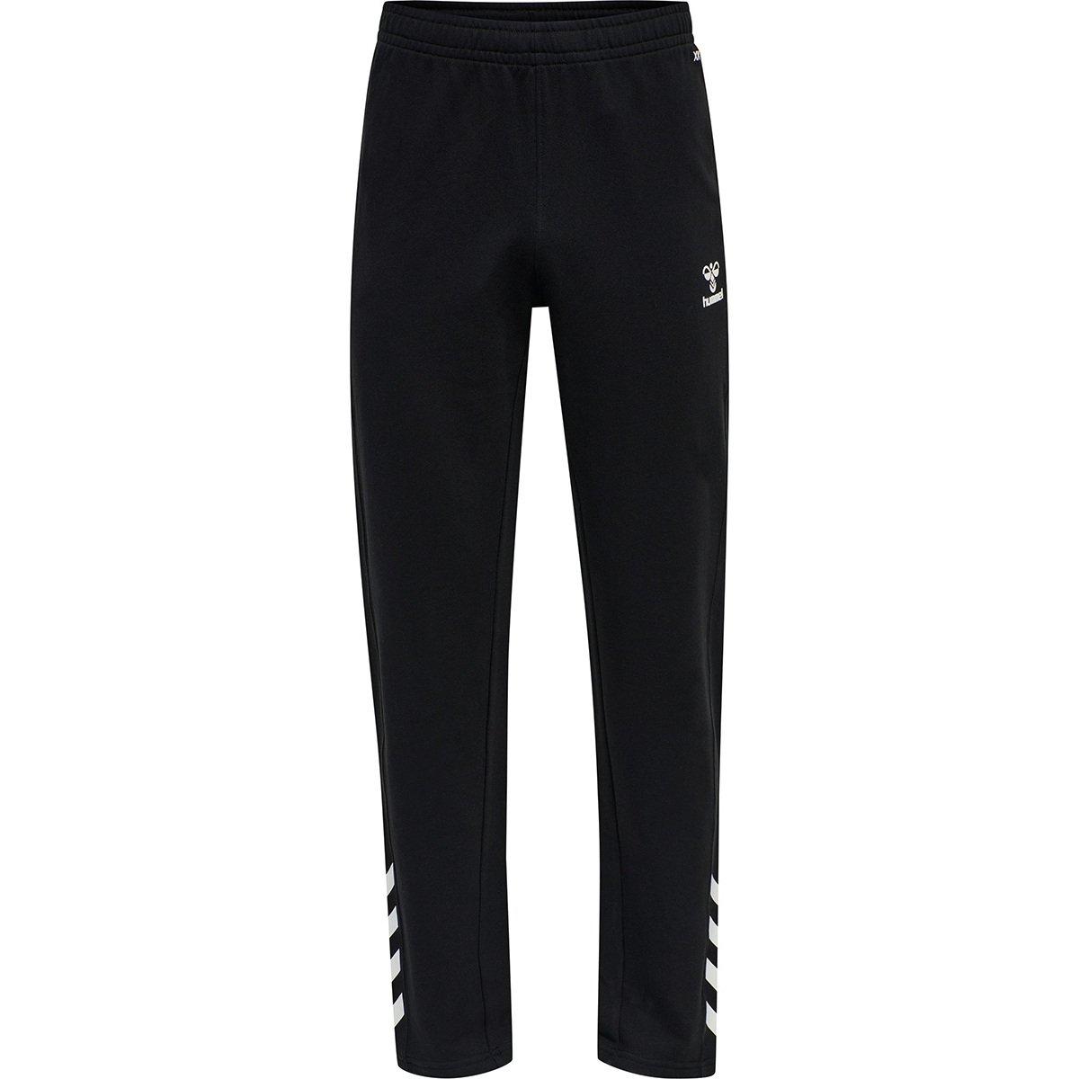 Jogginghose Huel Hlcore Herren  M von Hummel