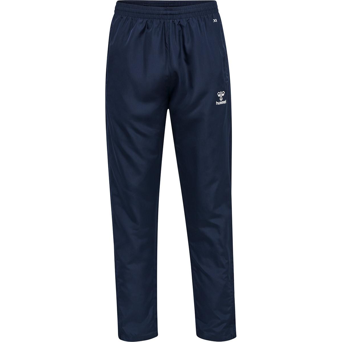 Jogginghose Hmlcore Herren  XXXL von Hummel