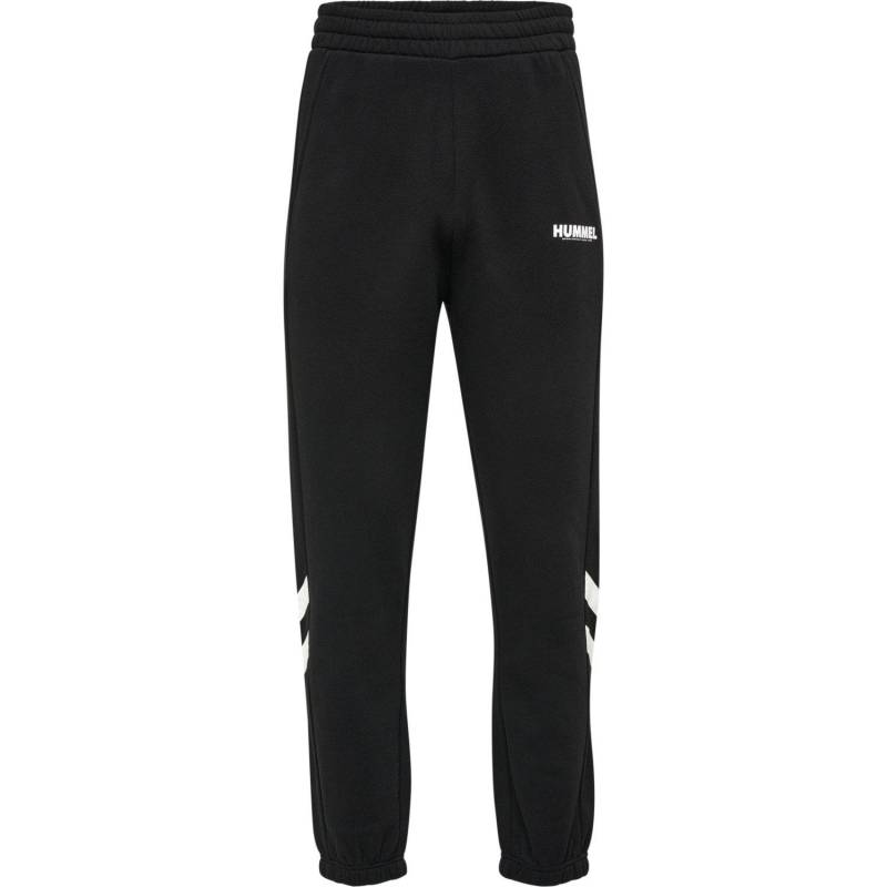 Hummel - Jogging Legacy Plus, für Herren, Größe XXL von Hummel