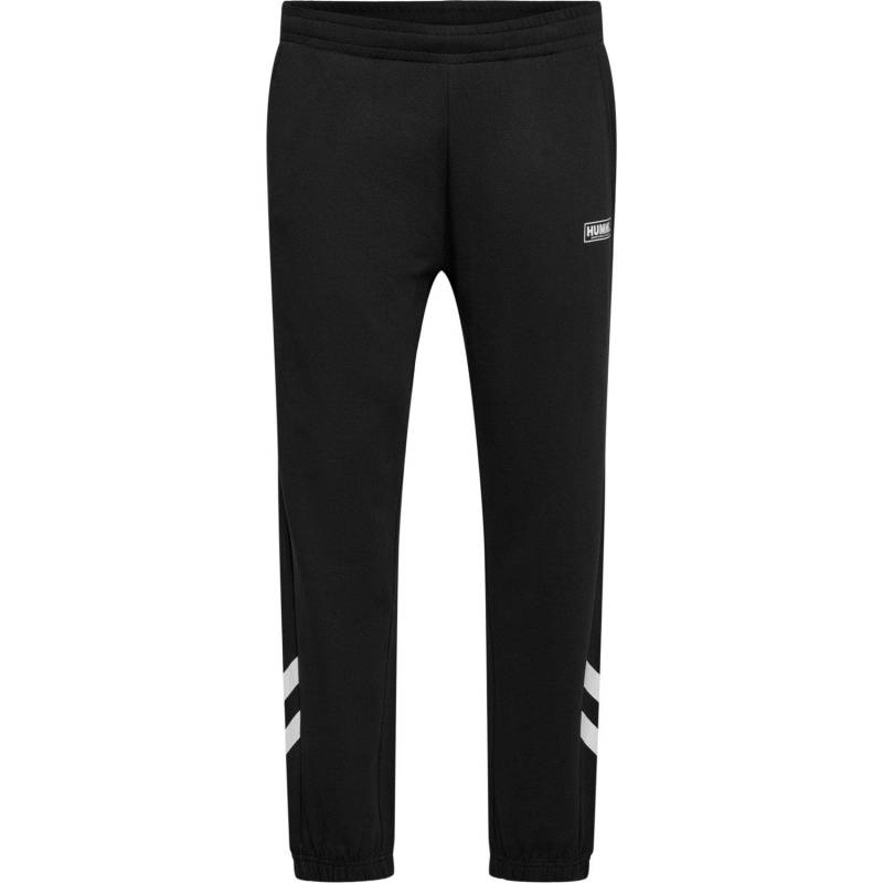 Jogging Plus Legacy Herren  XXL von Hummel