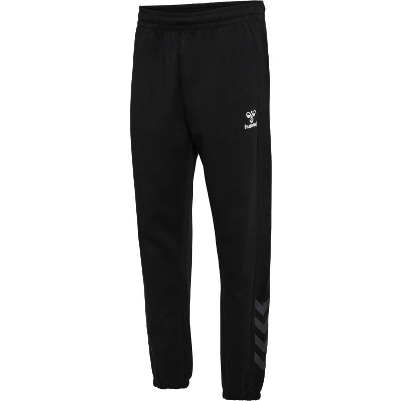 Jogging Travel Herren  M von Hummel