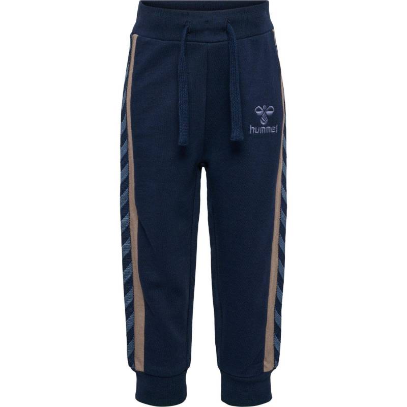 Hummel - Jogginganzug, Baby  hmlAidan, 2A von Hummel