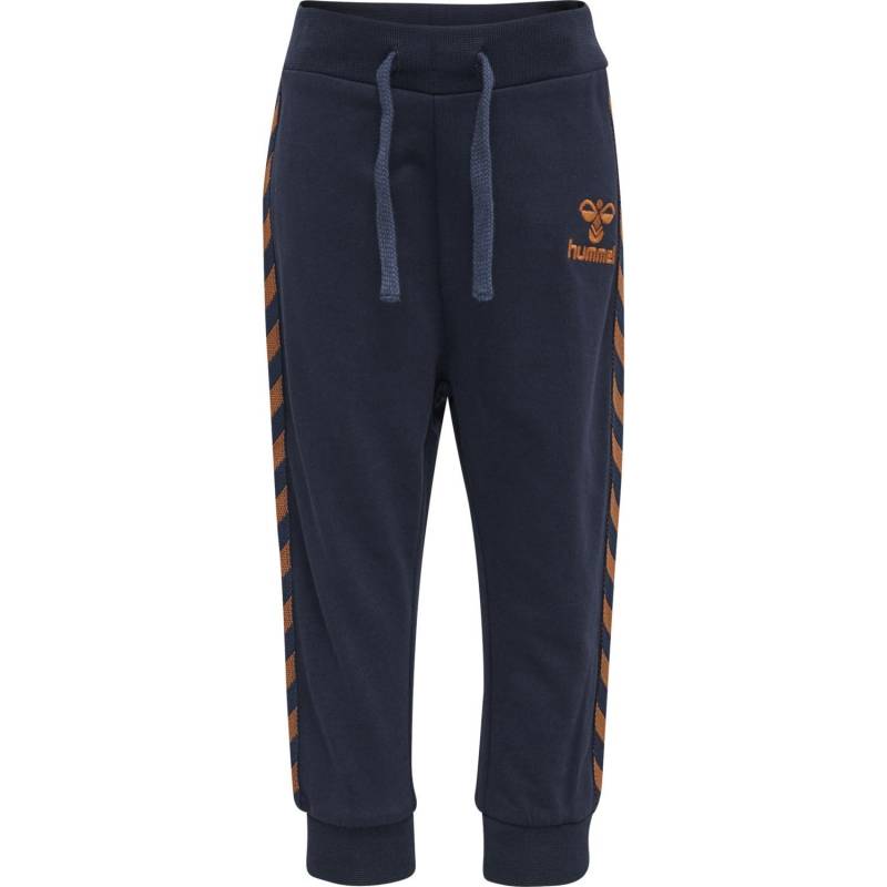 Jogginganzug, Baby Puk Unisex  4A von Hummel