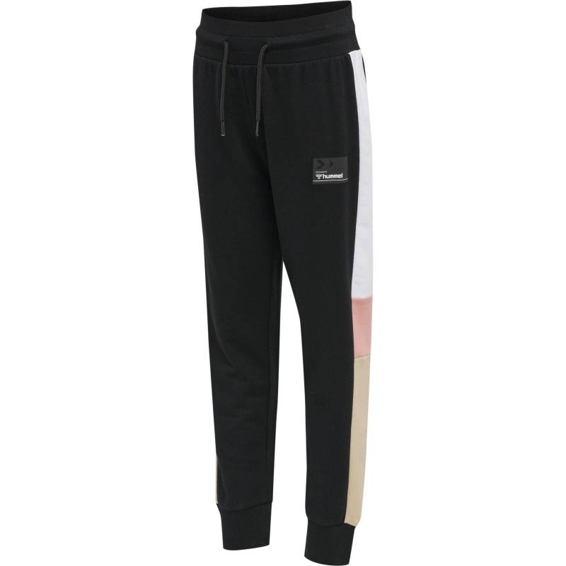 Hummel - jogginganzug, mädchen  mia, 10A von Hummel