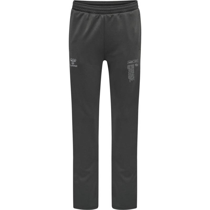 Jogginganzug Für Damen Action Training Damen  S von Hummel