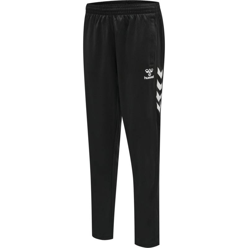 Jogginganzug Aus Polyester Core Volley Herren  L von Hummel