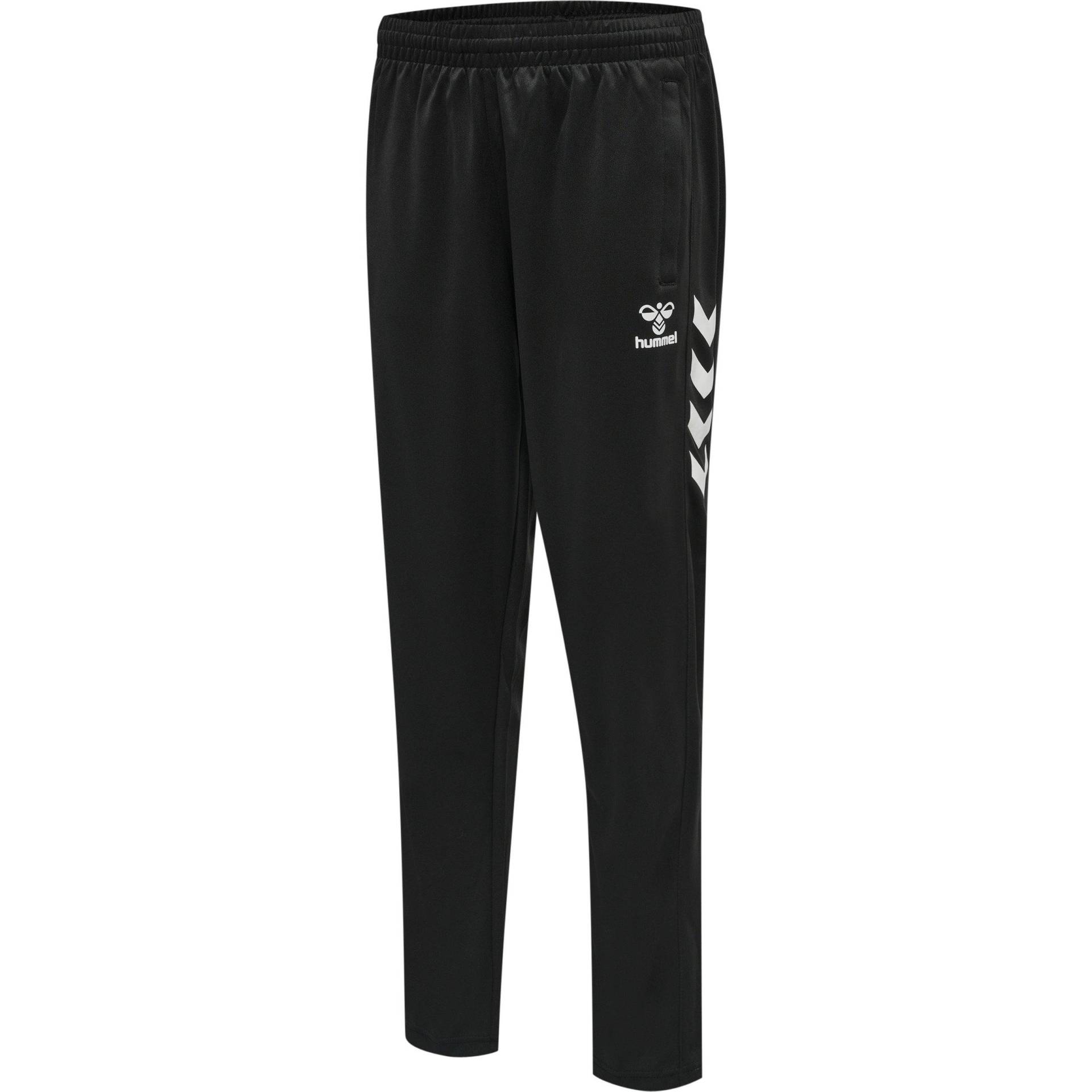 Jogginganzug Aus Polyester Core Volley Herren  XL von Hummel