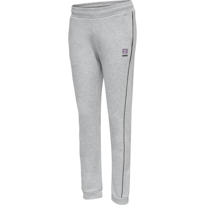 Jogginganzug Für Damen Humme Gc Yoko Damen  L von Hummel