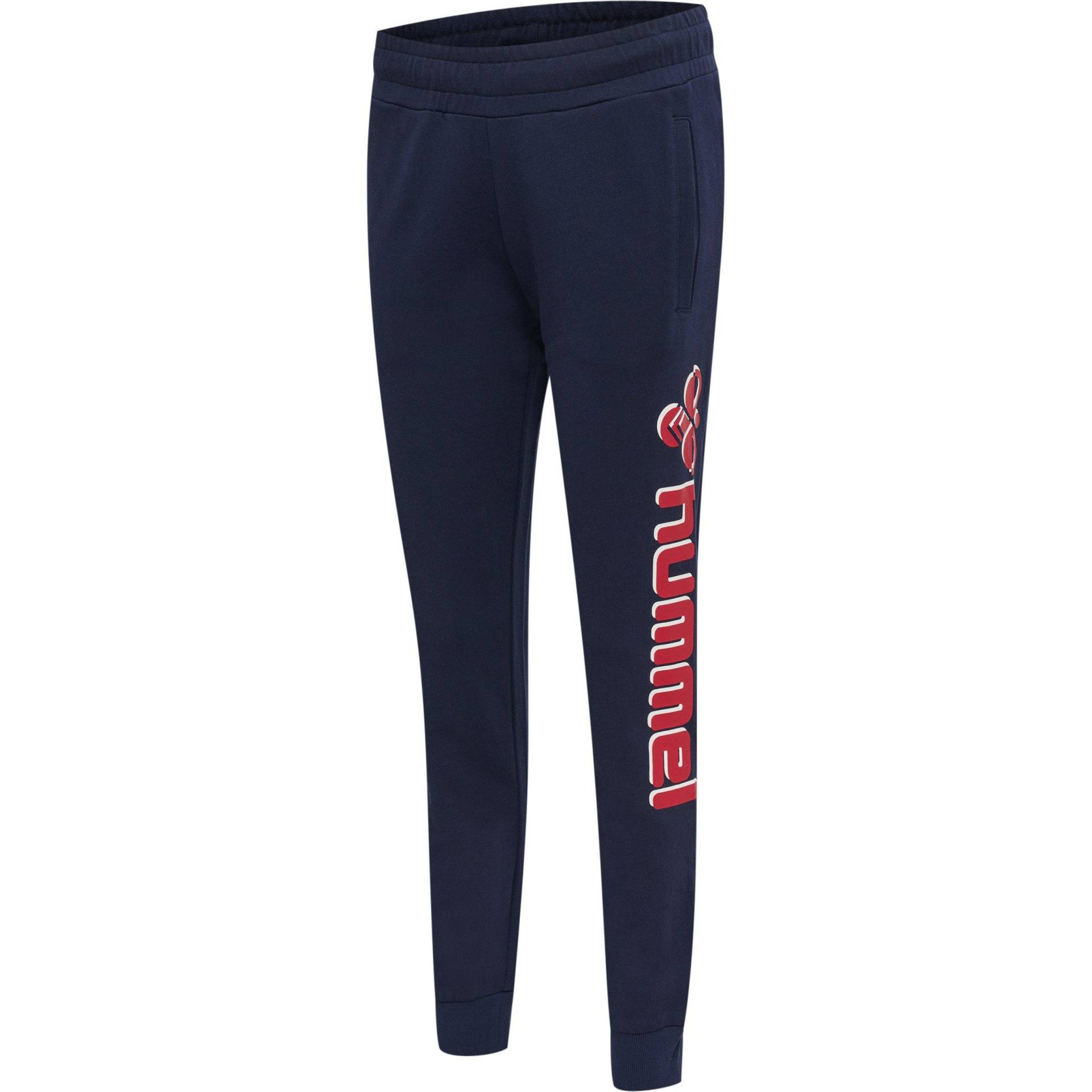 Jogginganzug Für Damen Ic Kim Damen  S von Hummel