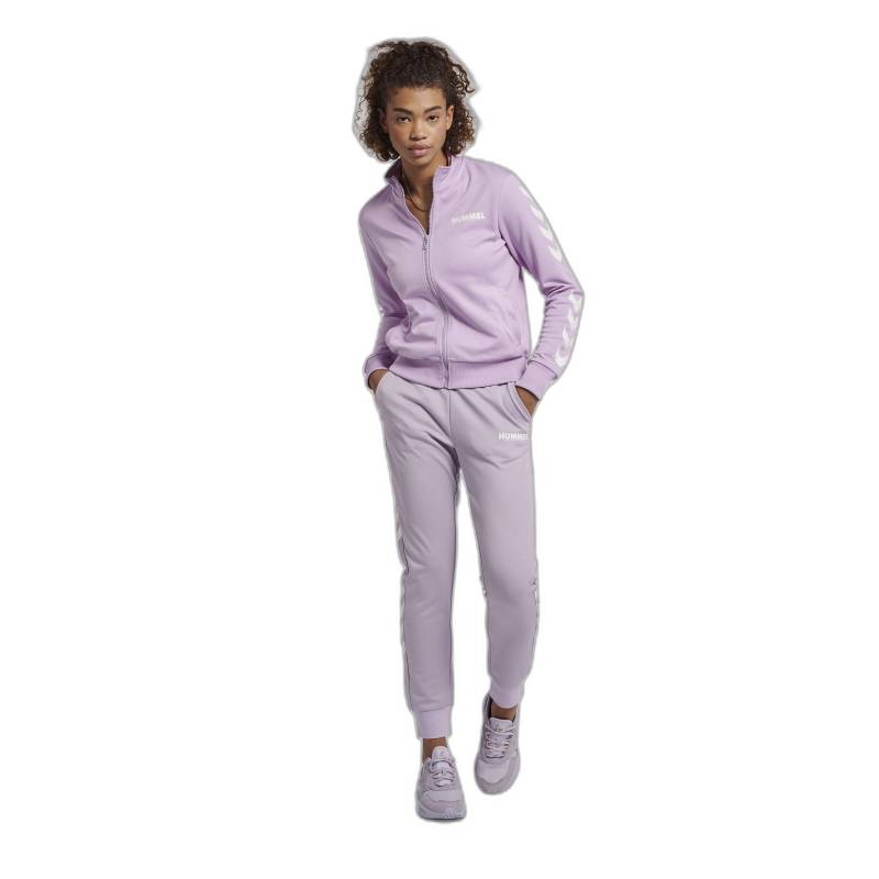 Jogginganzug Für Damen Humme Egacy Damen  L von Hummel