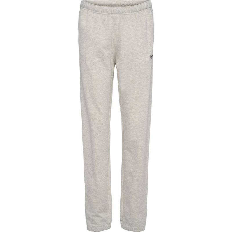 Jogginganzug Für Frauen Lgc Shai Damen  L von Hummel