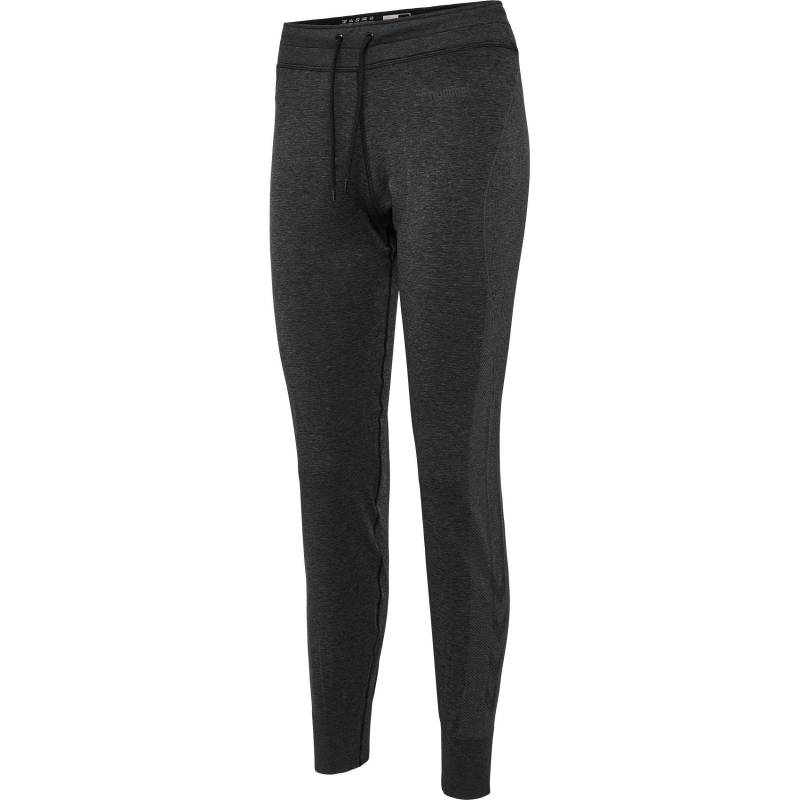 Jogginganzug Für Damen Mt Hana Damen  S von Hummel