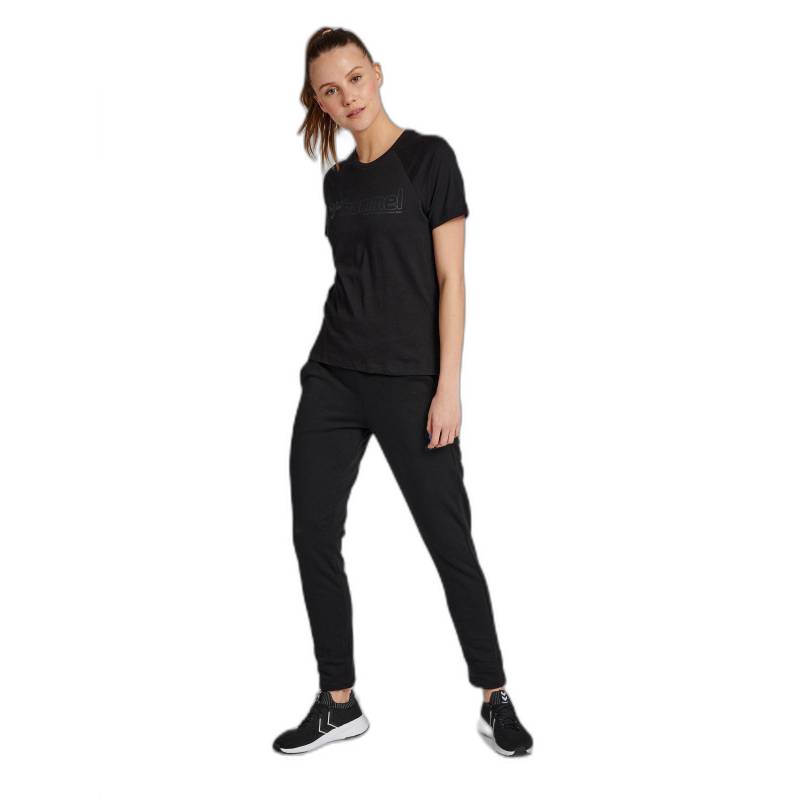 Jogginganzug Für Damen Noni 2.0 Damen  S von Hummel