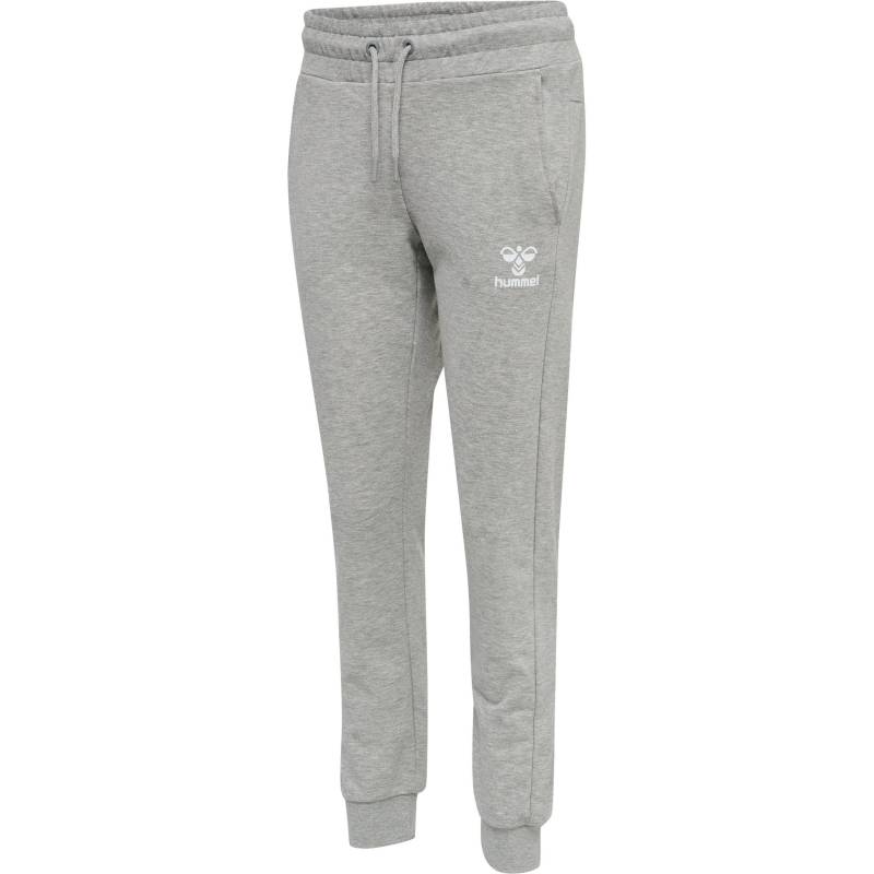 Jogginganzug Für Damen Noni 2.0 Damen  XS von Hummel