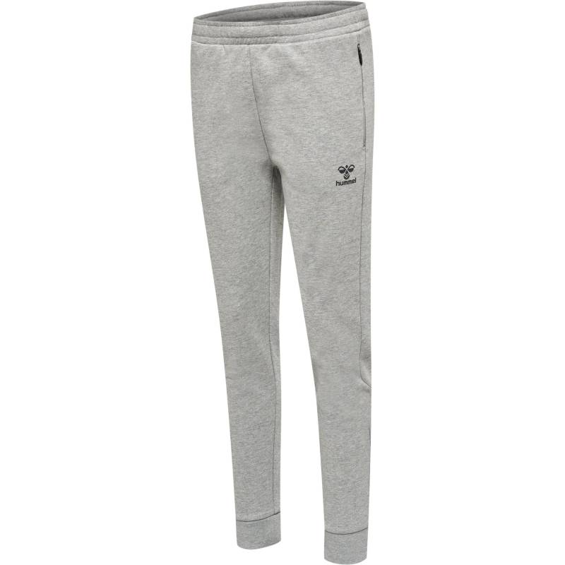 Jogginganzug Für Damen Off-grid Damen  XS von Hummel