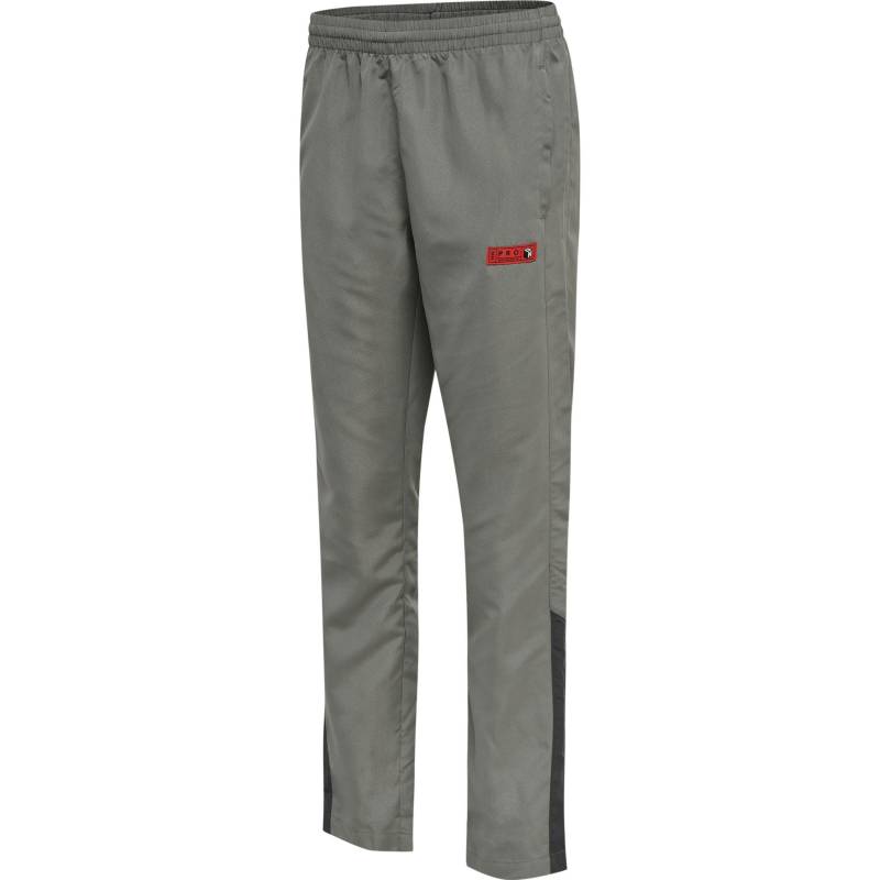 Hummel - jogginganzug für daen huel pro grid, Damen, Größe M von Hummel