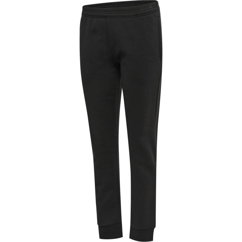 Jogginganzug Für Damen Red Basic Damen  XS von Hummel