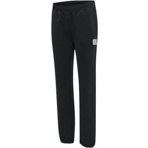 Jogginganzug Für Frauen Sweat Damen  L von Hummel