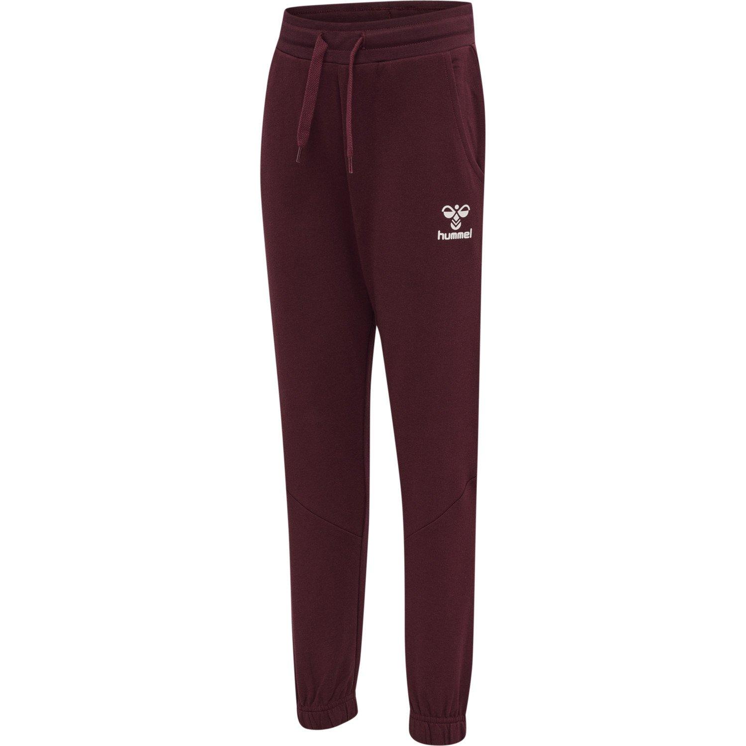 Jogginganzug Für Kinder Nuette Jungen  12A von Hummel