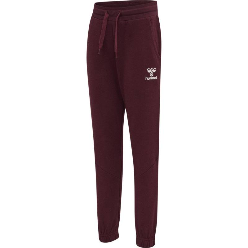 Jogginganzug Für Kinder Nuette Jungen  14A von Hummel