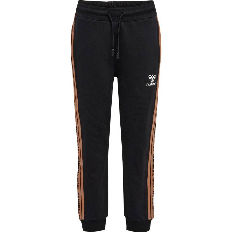 Jogginganzug Kind Hmlstreet Jungen  12A von Hummel