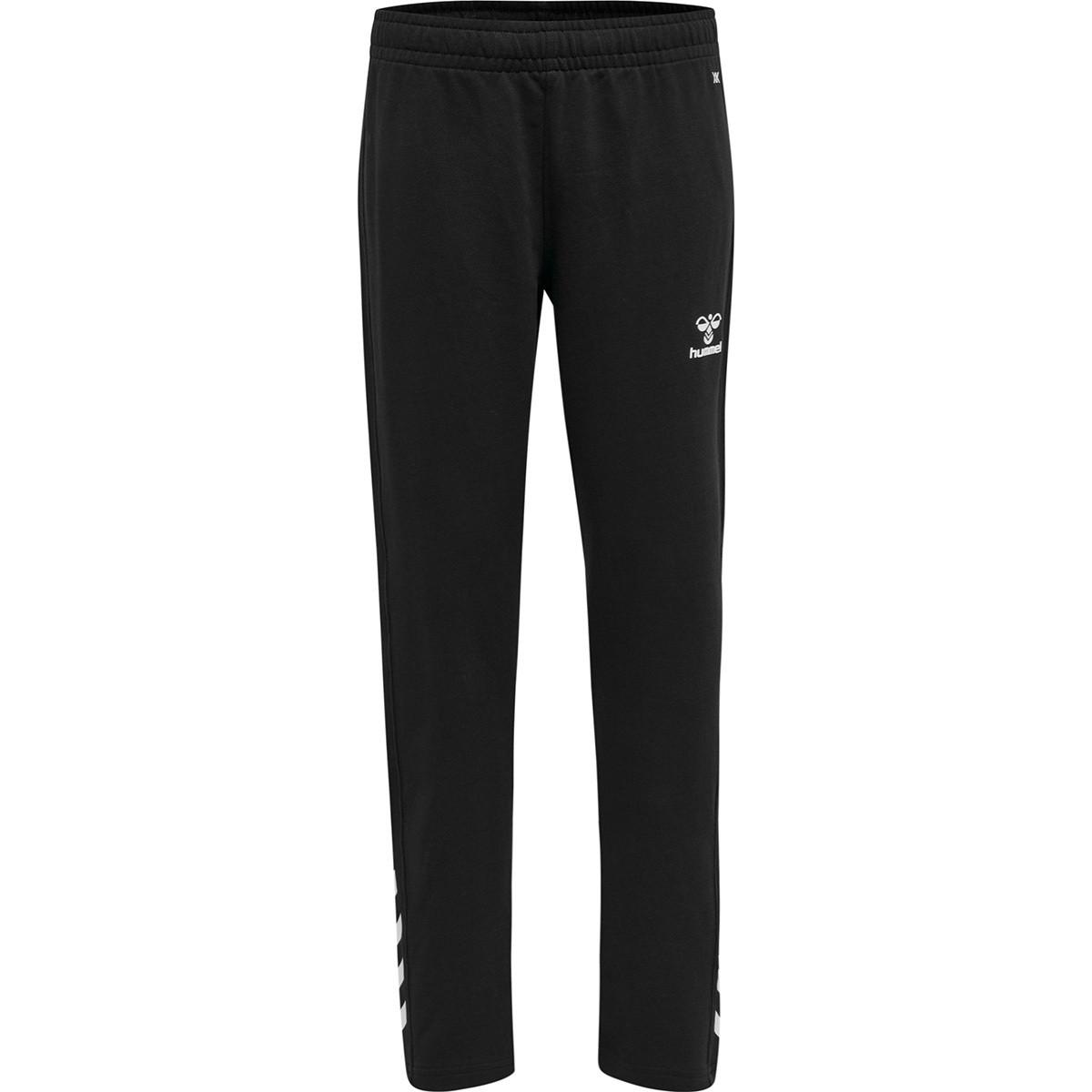 Jogginganzug Kind Mädchen  10A von Hummel