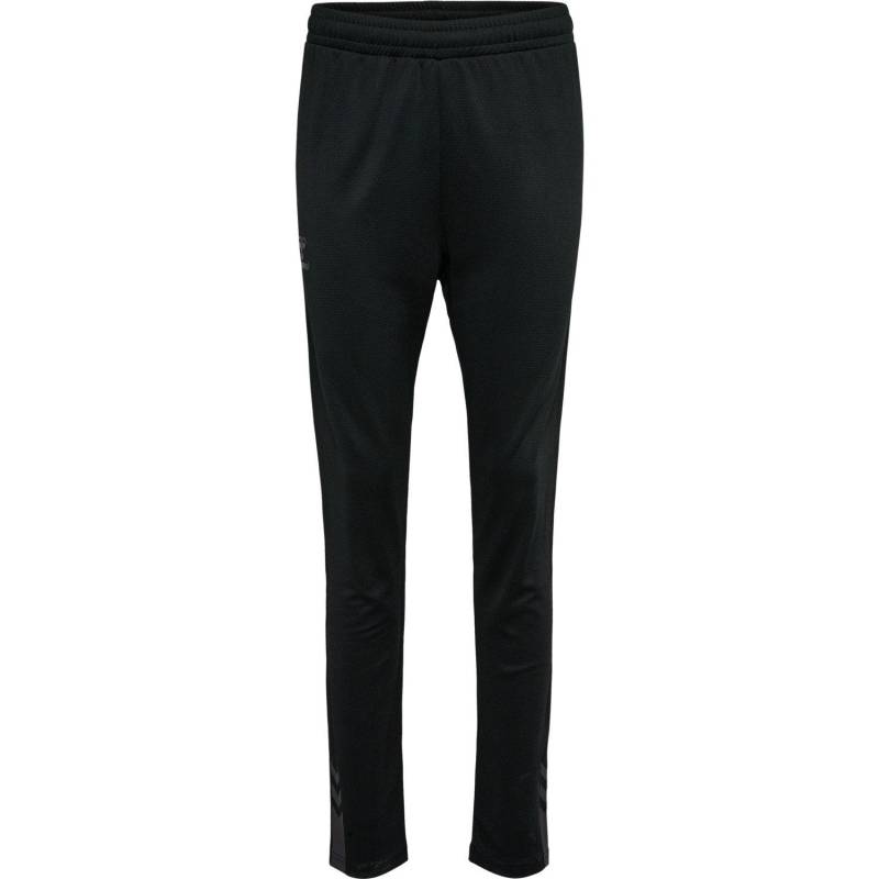 Jogginghose Frau Active Damen  M von Hummel