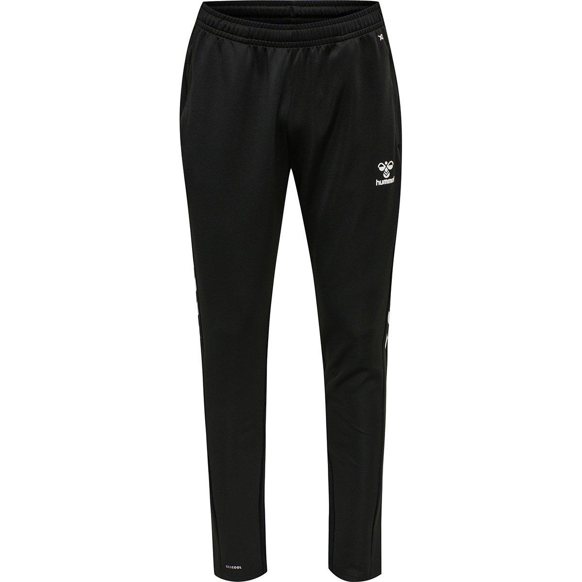 Jogginghose Humme Hmcore Herren  L von Hummel