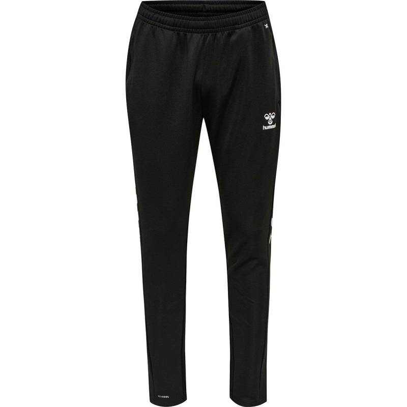 Jogginghose Humme Hmcore Herren  L von Hummel