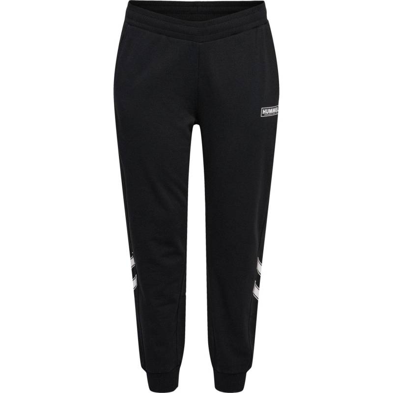 Hummel - Jogginghose plus Frau  Legacy, für Damen, Größe XXL von Hummel