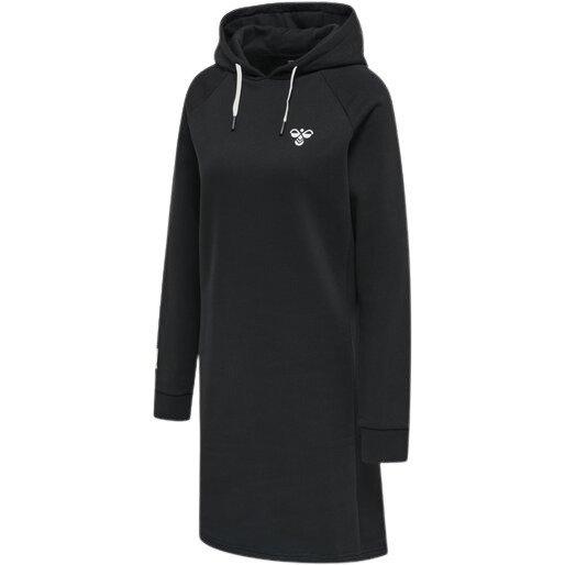 Kapuzenpullover, Dress Damen  S von Hummel