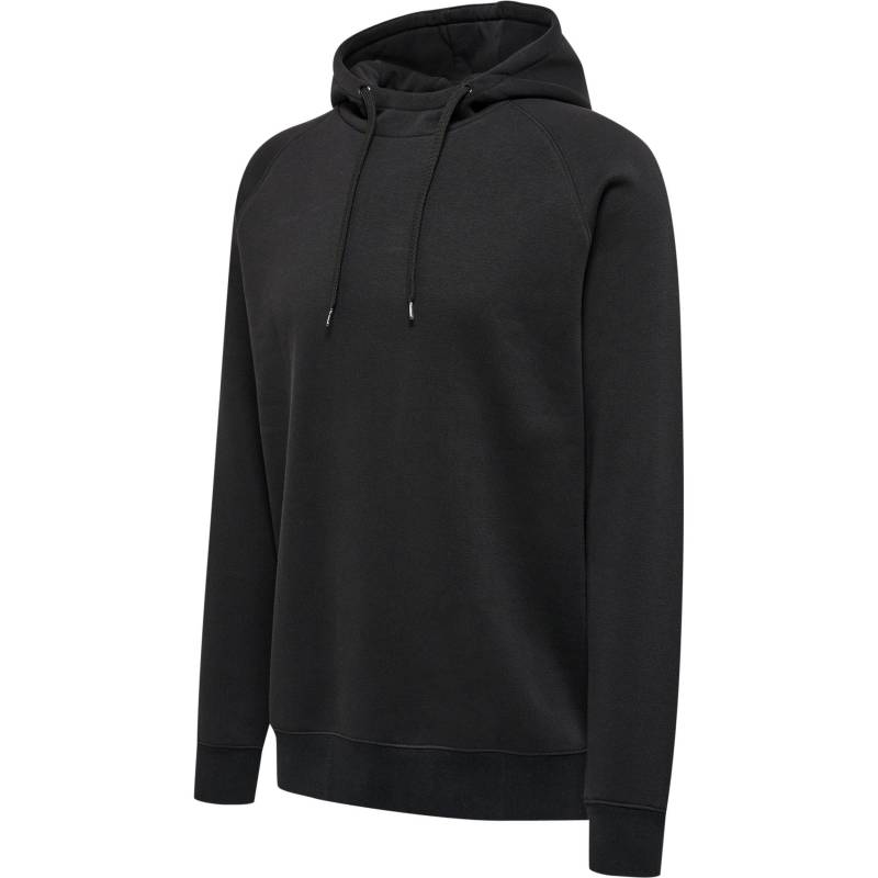 Kapuzenpullover Huel Heavy Herren  M von Hummel