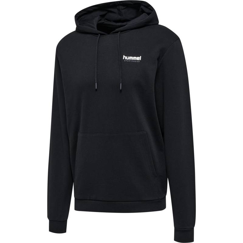 Hummel - kapuzenpullover huel lgc austin, für Damen, Größe M von Hummel