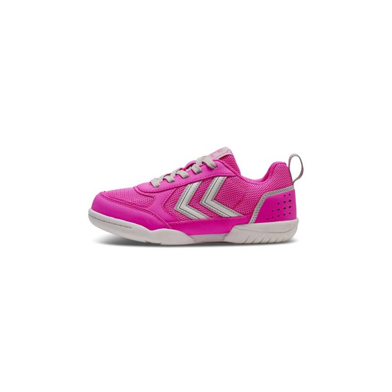 Kinder-hallenschuhe Aeroteam 2.0 Lc Unisex  40 von Hummel