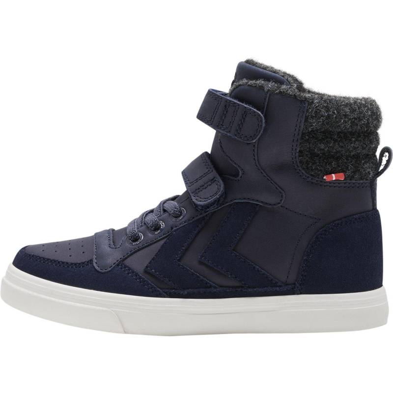 Sneakers Stadil Pro Winter Unisex  33 von Hummel