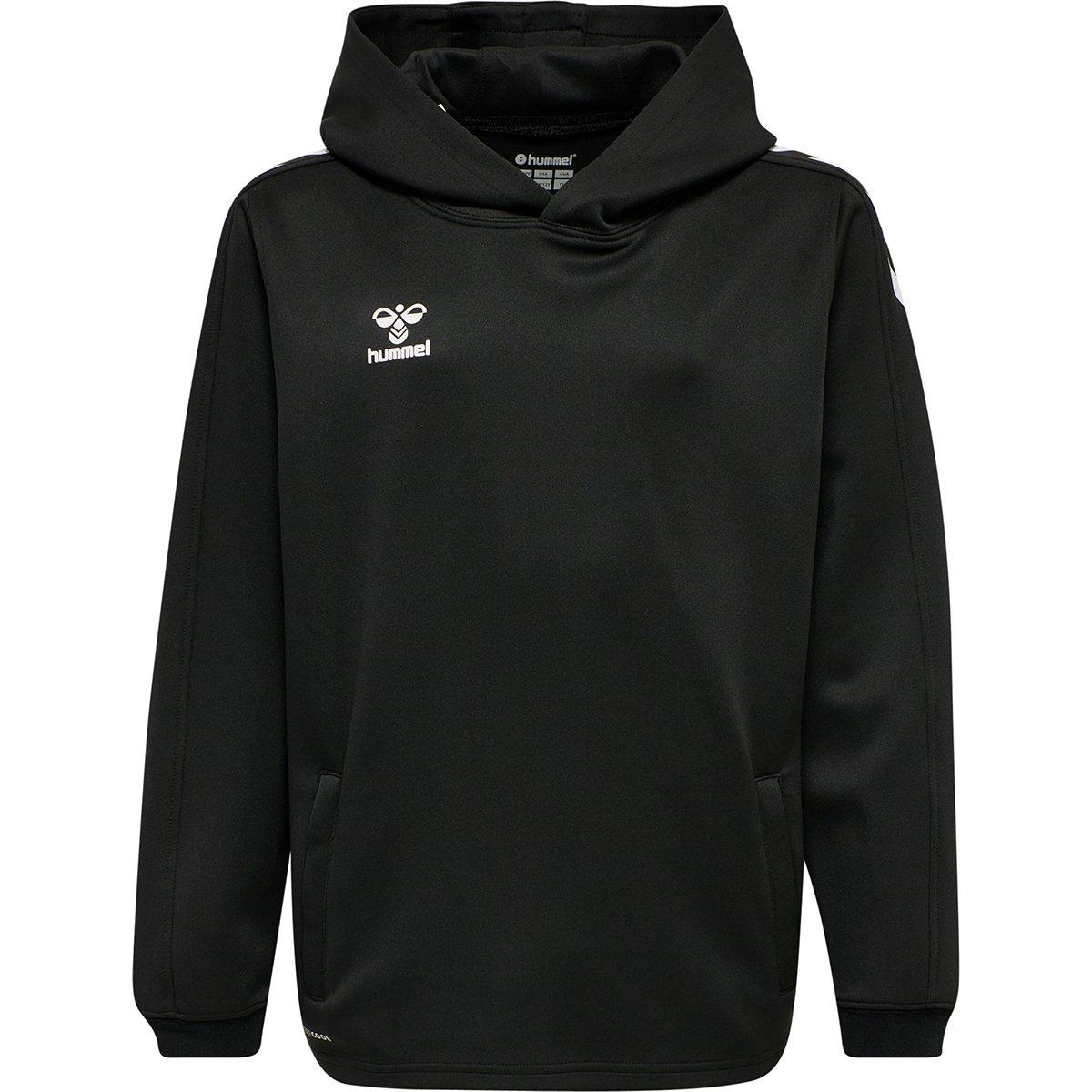 Kinder-hoodie Hmlcore Xk Mädchen  8A von Hummel