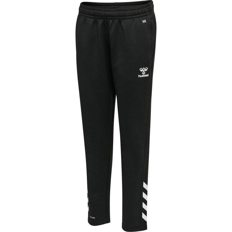 Kinder-sweatpants Hmlcore Xk Poly Mädchen  10A von Hummel