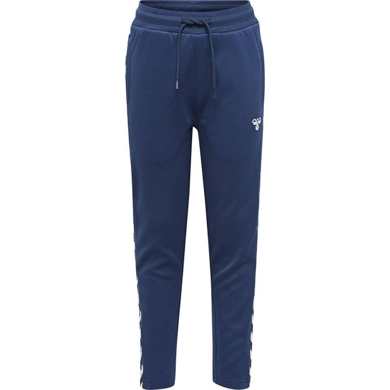 Kinder-sweatpants Hmlkick Mädchen  10A von Hummel