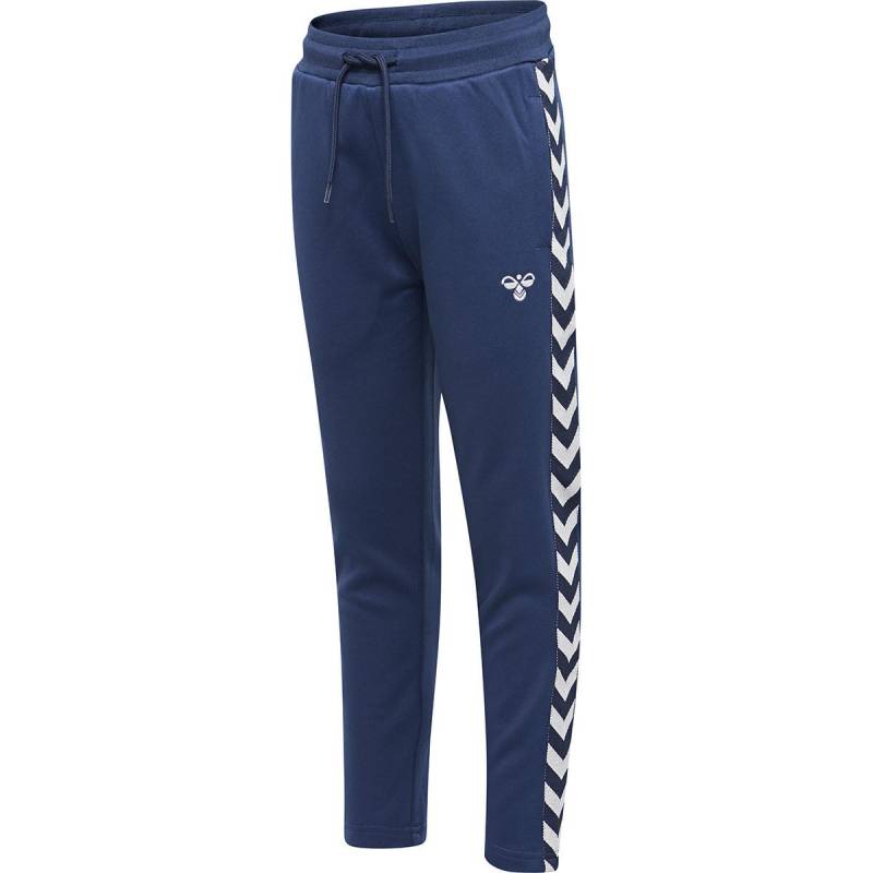 Kinder-sweatpants Hmlkick Mädchen  9 Jahre von Hummel