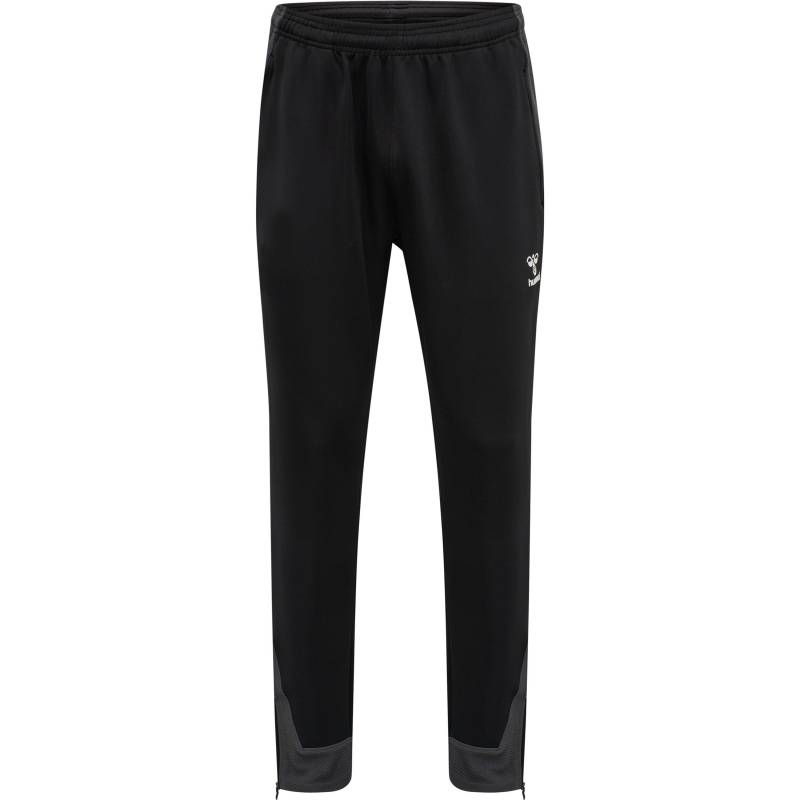 Kopf-poy-hose Humme Herren  L von Hummel